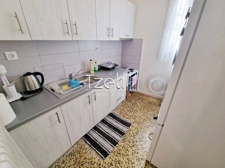 Διαμέρισμα 60τ.μ. για ενοικίαση-Πάτρα » Πάτρα - κέντρο