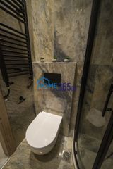 Studio / γκαρσονιέρα 33 τ.μ. για ενοικίαση, Θεσσαλονίκη - Κέντρο, Άγιος Δημήτριος-thumb-10