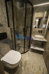 Studio / γκαρσονιέρα 33 τ.μ. για ενοικίαση, Θεσσαλονίκη - Κέντρο, Άγιος Δημήτριος-thumb-11