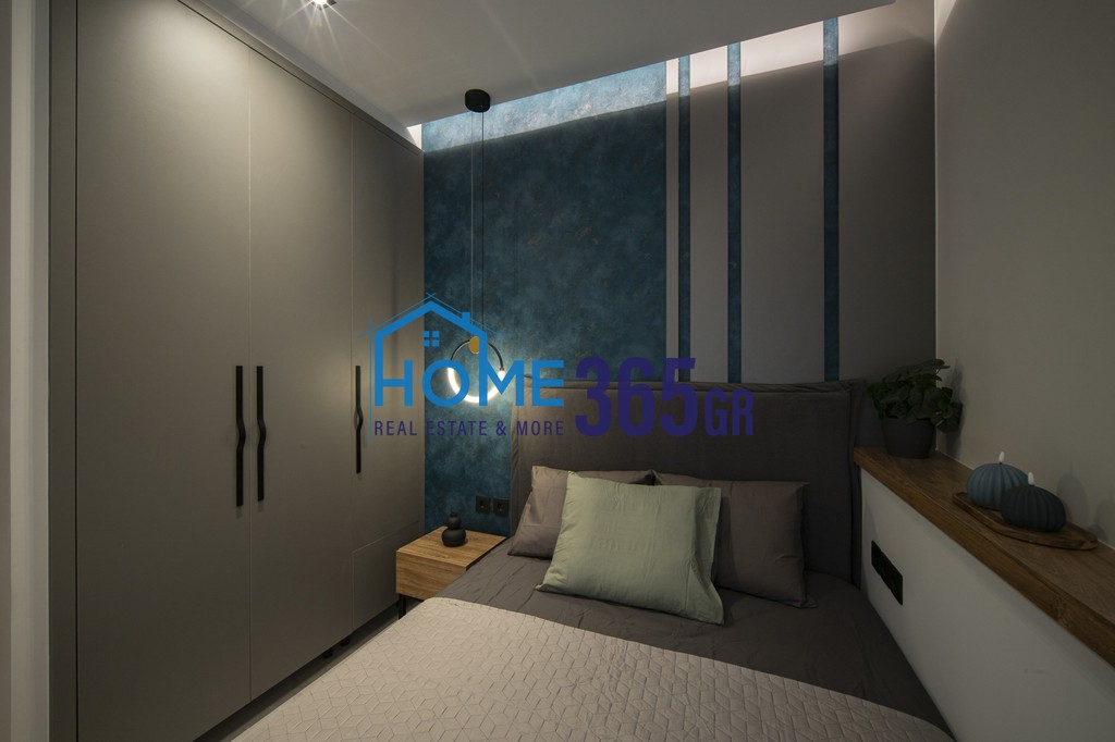 Studio / γκαρσονιέρα 33 τ.μ. πρός ενοικίαση, Θεσσαλονίκη - Κέντρο, Άγιος Δημήτριος