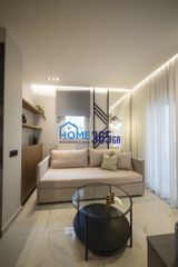 Studio / γκαρσονιέρα 33 τ.μ. για ενοικίαση, Θεσσαλονίκη - Κέντρο, Άγιος Δημήτριος-thumb-12