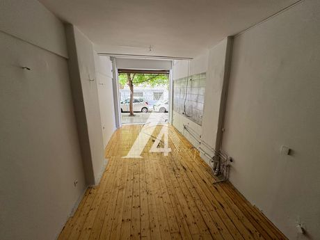 Κατάστημα 150 τ.μ. για ενοικίαση