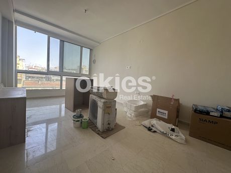 Studio / γκαρσονιέρα 29τ.μ. για ενοικίαση-Λαδάδικα