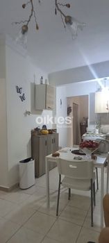 Διαμέρισμα 55τ.μ. για πώληση-Φάληρο