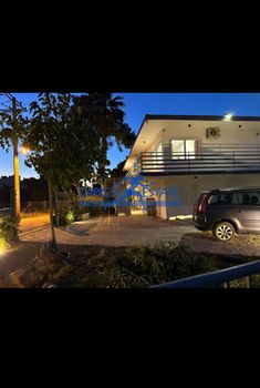 Apartment complex 200sqm for sale-Nea Makri