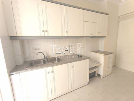Studio / γκαρσονιέρα 35 τ.μ. για ενοικίαση
