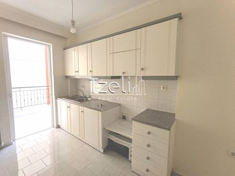Studio / γκαρσονιέρα 35τ.μ. για ενοικίαση-Πάτρα » Αγία σοφία