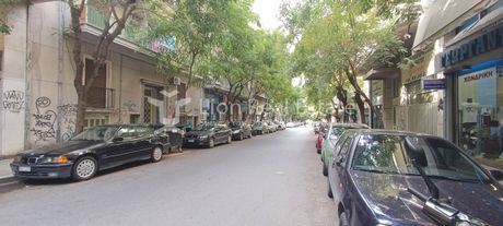 Διαμέρισμα 81τ.μ. για πώληση-Αττική » Πλατεία αττικής