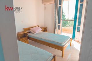 Συγκρότημα διαμερισμάτων 120 τ.μ. προς πώληση, Πηγάδια Ερμιόνης-thumb-14