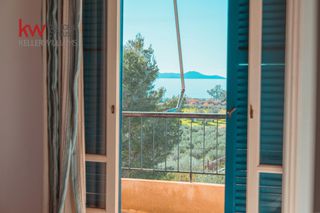 Συγκρότημα διαμερισμάτων 120 τ.μ. προς πώληση, Πηγάδια Ερμιόνης-thumb-15