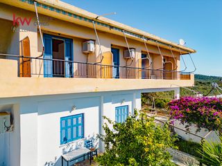 Συγκρότημα διαμερισμάτων 120 τ.μ. προς πώληση, Πηγάδια Ερμιόνης-thumb-6