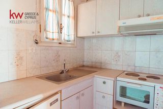 Συγκρότημα διαμερισμάτων 120 τ.μ. προς πώληση, Πηγάδια Ερμιόνης-thumb-20