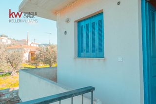 Συγκρότημα διαμερισμάτων 120 τ.μ. προς πώληση, Πηγάδια Ερμιόνης-thumb-13