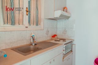 Συγκρότημα διαμερισμάτων 120 τ.μ. προς πώληση, Πηγάδια Ερμιόνης-thumb-9