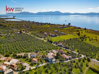 Συγκρότημα διαμερισμάτων 120 τ.μ. προς πώληση, Πηγάδια Ερμιόνης-thumb-3