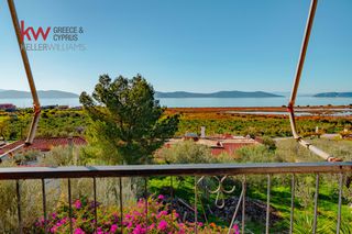 Συγκρότημα διαμερισμάτων 120 τ.μ. προς πώληση, Πηγάδια Ερμιόνης-thumb-23