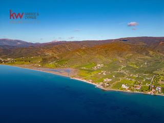 Συγκρότημα διαμερισμάτων 120 τ.μ. προς πώληση, Πηγάδια Ερμιόνης-thumb-22