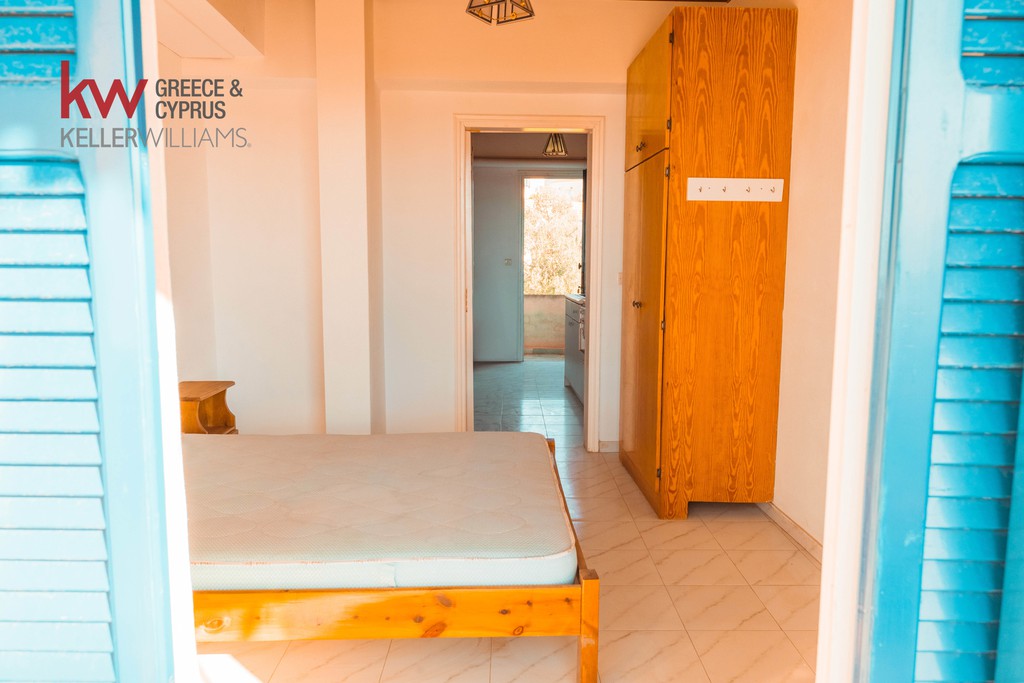 Συγκρότημα διαμερισμάτων 120 τ.μ. προς πώληση, Πηγάδια Ερμιόνης