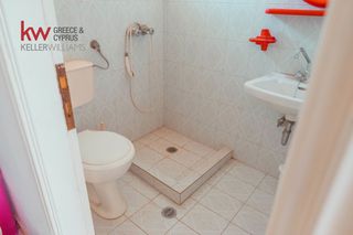 Συγκρότημα διαμερισμάτων 120 τ.μ. προς πώληση, Πηγάδια Ερμιόνης-thumb-10