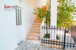 Συγκρότημα διαμερισμάτων 120 τ.μ. προς πώληση, Πηγάδια Ερμιόνης-thumb-24
