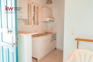Συγκρότημα διαμερισμάτων 120 τ.μ. προς πώληση, Πηγάδια Ερμιόνης-thumb-8