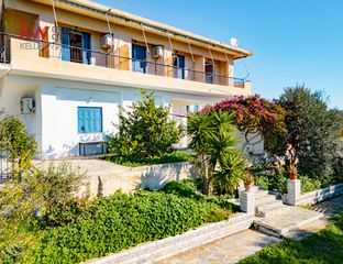 Συγκρότημα διαμερισμάτων 120 τ.μ. προς πώληση, Πηγάδια Ερμιόνης-thumb-5