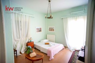 Διαμέρισμα 130 τ.μ. για ενοικίαση, Αργολίδα, Ναύπλιο-thumb-13