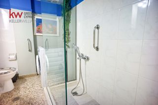 Διαμέρισμα 130 τ.μ. για ενοικίαση, Αργολίδα, Ναύπλιο-thumb-16