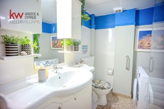Διαμέρισμα 130 τ.μ. για ενοικίαση, Αργολίδα, Ναύπλιο-thumb-15