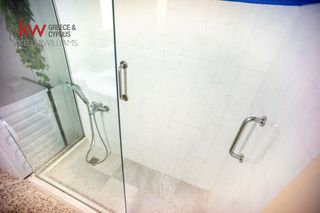 Διαμέρισμα 130 τ.μ. για ενοικίαση, Αργολίδα, Ναύπλιο-thumb-17