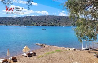 Διαμέρισμα 96 τ.μ. για ενοικίαση, Αργολίδα, Ασίνη-thumb-22