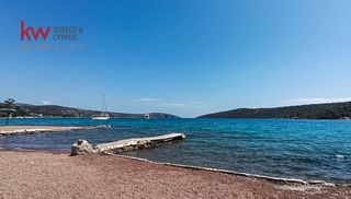 Διαμέρισμα 96 τ.μ. για ενοικίαση, Αργολίδα, Ασίνη-thumb-24
