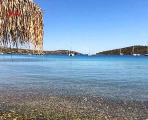 Διαμέρισμα 96 τ.μ. για ενοικίαση, Αργολίδα, Ασίνη-thumb-19
