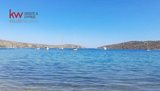 Διαμέρισμα 96 τ.μ. για ενοικίαση, Αργολίδα, Ασίνη-thumb-23