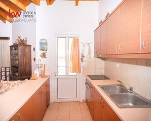 Διαμέρισμα 96 τ.μ. για ενοικίαση, Αργολίδα, Ασίνη-thumb-7