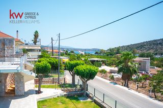 Διαμέρισμα 96 τ.μ. για ενοικίαση, Αργολίδα, Ασίνη-thumb-15