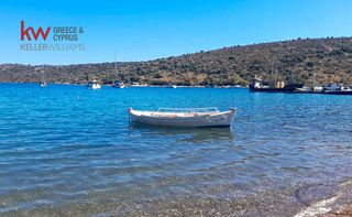 Διαμέρισμα 96 τ.μ. για ενοικίαση, Αργολίδα, Ασίνη-thumb-20