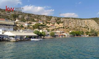 Διαμέρισμα 96 τ.μ. για ενοικίαση, Αργολίδα, Ασίνη-thumb-21