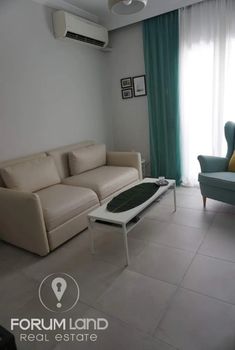 Apartment 37sqm for sale-Martiou