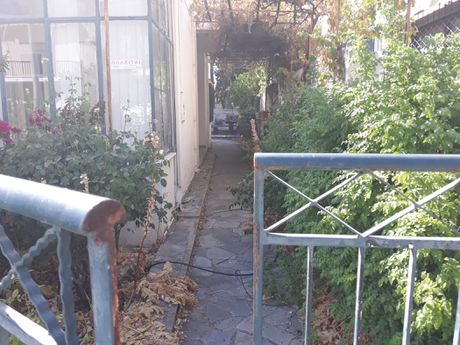 Μονοκατοικία 110τ.μ. για πώληση-Νέα ιωνία » Λαζάρου