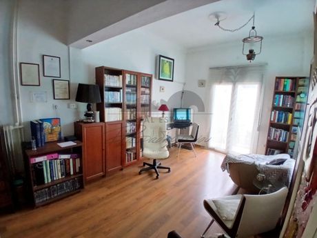 Studio / γκαρσονιέρα 31τ.μ. για ενοικίαση-Παγκράτι » Άλσος παγκρατίου