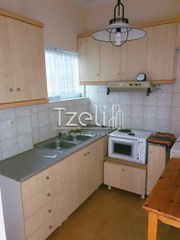 Studio / γκαρσονιέρα 40 τ.μ. για ενοικίαση, Αχαΐα, Πάτρα-thumb-19