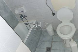 Studio / γκαρσονιέρα 40 τ.μ. για ενοικίαση, Αχαΐα, Πάτρα-thumb-12