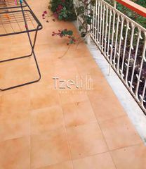 Studio / γκαρσονιέρα 40 τ.μ. για ενοικίαση, Αχαΐα, Πάτρα-thumb-9
