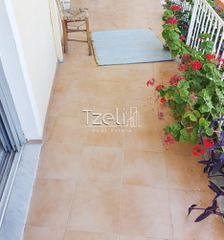 Studio / γκαρσονιέρα 40 τ.μ. για ενοικίαση, Αχαΐα, Πάτρα-thumb-24