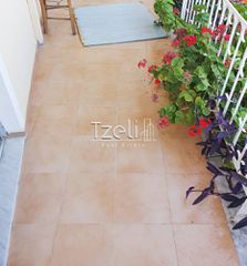 Studio / γκαρσονιέρα 40 τ.μ. για ενοικίαση, Αχαΐα, Πάτρα-thumb-16