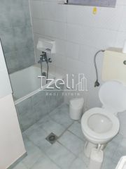 Studio / γκαρσονιέρα 40 τ.μ. για ενοικίαση, Αχαΐα, Πάτρα-thumb-7