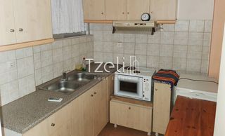 Studio / γκαρσονιέρα 40 τ.μ. για ενοικίαση, Αχαΐα, Πάτρα-thumb-26