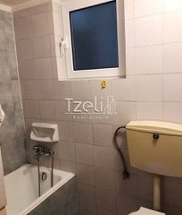 Studio / γκαρσονιέρα 40 τ.μ. για ενοικίαση, Αχαΐα, Πάτρα-thumb-20