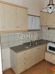 Studio / γκαρσονιέρα 40 τ.μ. για ενοικίαση, Αχαΐα, Πάτρα-thumb-23